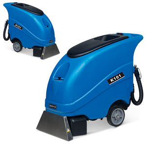 Three-in-one Automatic Carpet Washing <b>Machine</b>, Industrial Automatic Sweeper, Hotel <b>Cleaning</b> Equipment <b>Floor</b> Eq - Product Image 1