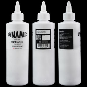 Encre noire de haute qualité TBK BLK WD1 pour la pratique du tatouage, <span class=keywords><strong>Triple</strong></span> <span class=keywords><strong>Black</strong></span> 240ml, encre noire professionnelle pour tatouage, fabriquée par un fabricant fiable. - Product Image 3