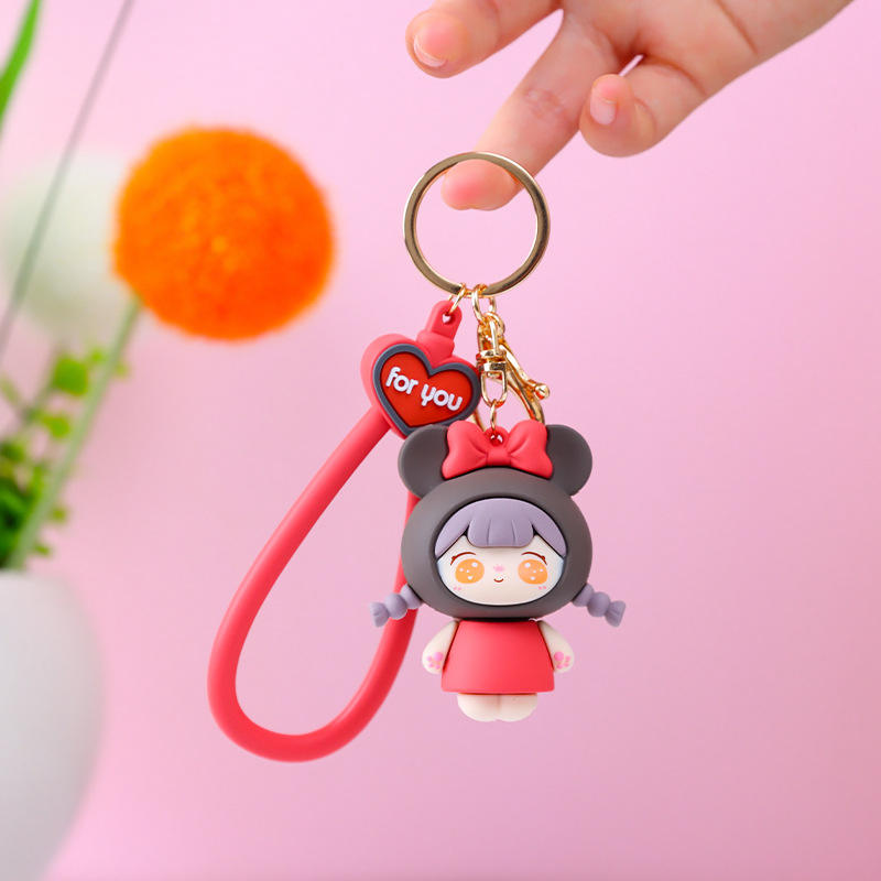 063-32A CHAPEAU NOIR