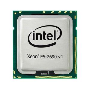 ซีพียู Xeon X79/X99 E5-2680 V2-V4 ซีรีส์ ควอดคอร์ 64 บิต สำหรับเดสก์ท็อป โปรเซสเซอร์ LGA 2011-v3 3-ซ็อกเก็ต สภาพดี ดีไซน์ควอดคอร์ - Product Image 1