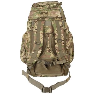 Mochila Resistente <span class=keywords><strong>Recon</strong></span> II Italia 25L para Viajes, Senderismo y Actividades al Aire Libre - Product Image 4
