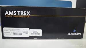 อุปกรณ์สื่อสาร TREX-C-H-P-NA-W-S1/TREX-L-H-P-KL-W-S3, อุปกรณ์สื่อสารแบบพกพาสำหรับอุตสาหกรรม HART/Fieldbus - Product Image 6