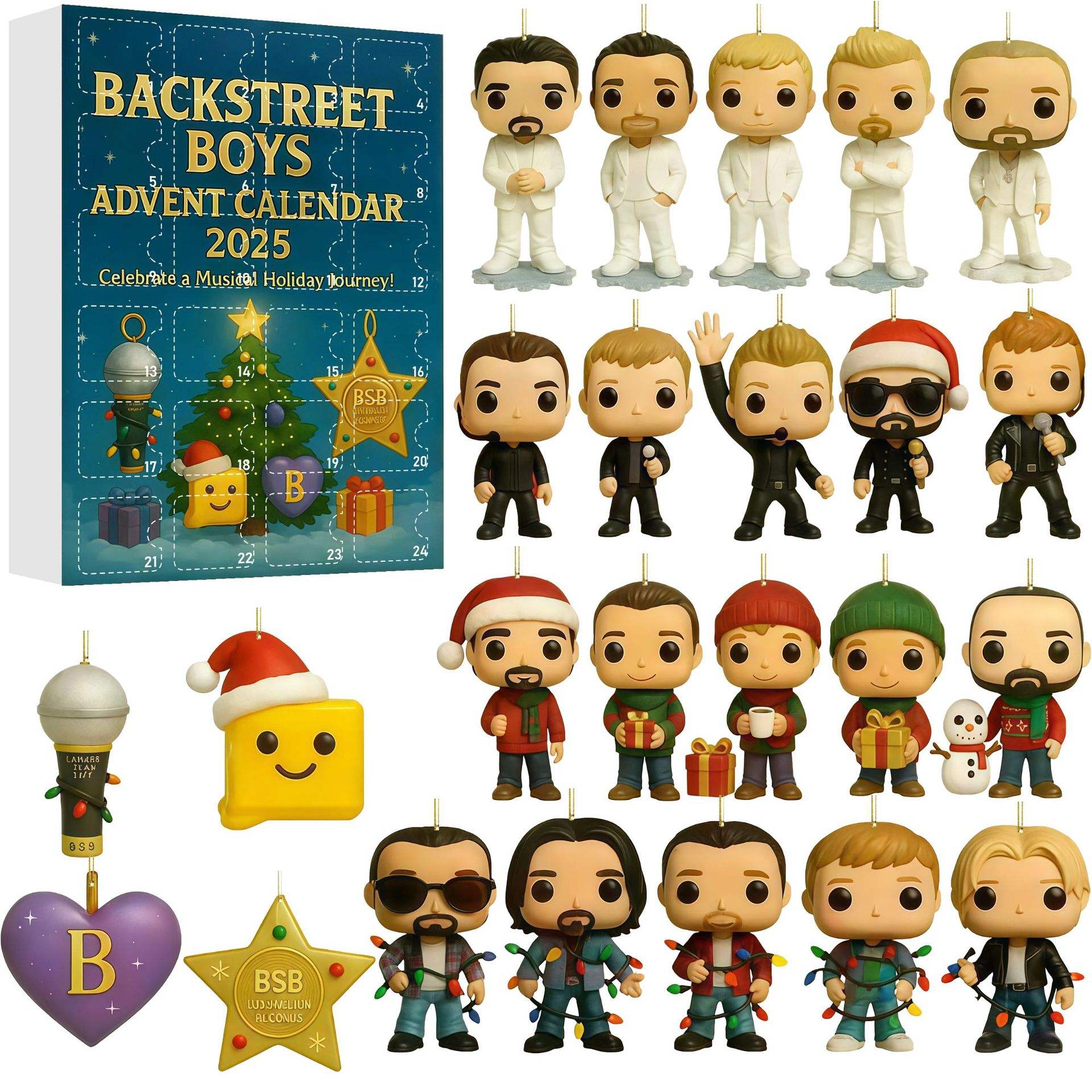 แบ็คสตรีทบอยส์-gj820-001