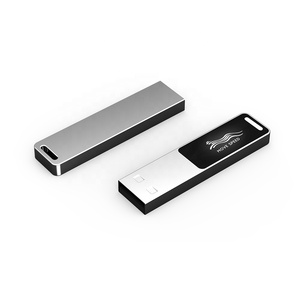 Logo lumineux Mémoire de stockage USB pour les photos Clé USB Mémoire pour le stockage <span class=keywords><strong>externe</strong></span> Clé USB pour <span class=keywords><strong>PC</strong></span> - Product Image 2