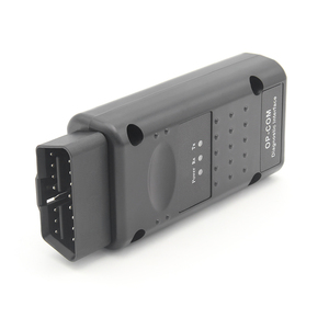 Firmware FT232RQ V1.99 Opcom Offre Spéciale op-com 1.99 <span class=keywords><strong>V</strong></span> Can OBD2 avec puce PIC18F458 Opcom pour voiture Opel 2014 - Product Image 3