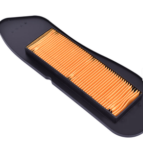 Filtros de Aire para Motocicletas Yamaha YP125, YP250, <span class=keywords><strong>XMAX125</strong></span>, XMAX250 OE: 37P-E4451-00 1B9-14451-0 - Product Image 4