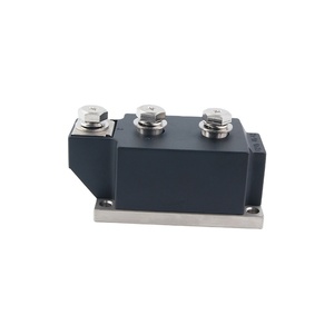 Điện Thyristor mô-đun mtk500a1800v (500A 1800V) - Product Image 1