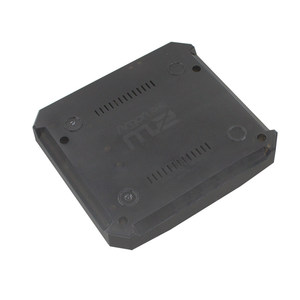<span class=keywords><strong>Raspberry</strong></span> <span class=keywords><strong>Pi</strong></span> 4B M.2 硬盘扩展开发板 Argon ONE NVME SATA SSD 适配器 - Product Image 4