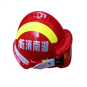 <span class=keywords><strong>Casque</strong></span> de sauvetage d'urgence <span class=keywords><strong>F2</strong></span> blanc, <span class=keywords><strong>casque</strong></span> de sauvetage en cas de tremblement de terre, <span class=keywords><strong>casque</strong></span> de <span class=keywords><strong>pompier</strong></span> pour outils de <span class=keywords><strong>pompier</strong></span>, équipement de lutte contre les incendies - Product Image 1