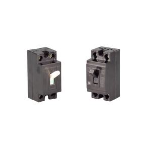 Мини-Предохранительные выключатели, мини-автоматические выключатели NT50 30A - Product Image 4