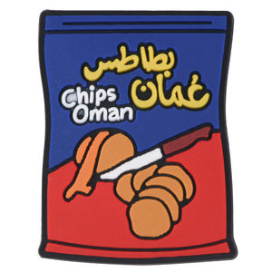 Nuevos adornos de alta calidad para zapatos DIY: diseños de Taylor, Bunny, <span class=keywords><strong>Karol</strong></span> G, One Piece y Selena. Venta al por mayor de decoraciones para calzado. - Product Image 4