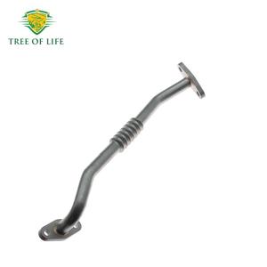 Tubo de Retorno de Aceite Tree Of Life 28246-2C400 para Kia K5 K3 Mercedes-Benz Turbo con Junta - Product Image 4