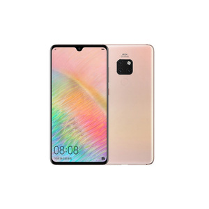 Originale Global ROM <span class=keywords><strong>Red</strong></span> mi 10X Pro 5G cellulare CN versione 8GB 128GB 6.57 pollici 4520mAh Octa Core NFC 5G Redmi 10X Pro Smartphone - Product Image 5