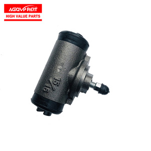 Cylindre <span class=keywords><strong>de</strong></span> <span class=keywords><strong>frein</strong></span> à roue hydraulique <span class=keywords><strong>de</strong></span> haute qualité pour Ford Ranger Mazda BT50 AB31-2261-AA Uc2r26610 1717333 - Product Image 2