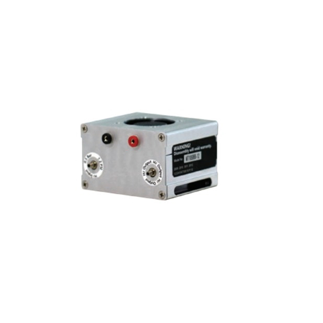 Hydrogen Pem Fuel Cell Stack System 1kw 1 kw