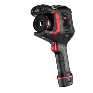 Bon prix pour une caméra thermique intelligente H3 de qualité - Product Image 3