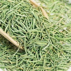 Thé aux herbes au <span class=keywords><strong>romarin</strong></span> personnalisé OEM, 2 grammes * 30 sachets - Product Image 2