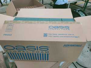 Mousse florale <span class=keywords><strong>Oasis</strong></span> mousse - Product Image 6