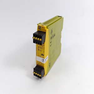 Nuevo PLC 773537 Original en Stock, Controlador PLC Nuevo y Original, Controlador PLC Industrial Automatizado - Product Image 1