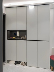 Commercio all'ingrosso bianco 4 Tier <span class=keywords><strong>scarpiera</strong></span> in <span class=keywords><strong>legno</strong></span> <span class=keywords><strong>scarpiera</strong></span> <span class=keywords><strong>con</strong></span> cassetto <span class=keywords><strong>di</strong></span> stoccaggio <span class=keywords><strong>scarpiera</strong></span> per la casa - Product Image 4