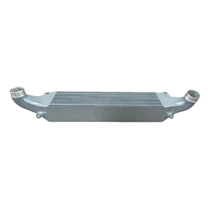 汽车散热器铝制中冷器适用于奥迪 RS3 TTRS <span class=keywords><strong>2</strong></span>.5L 2017-2021 - Product Image 5