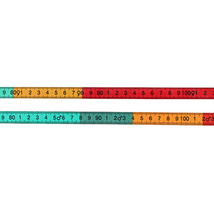 Metro <span class=keywords><strong>a</strong></span> <span class=keywords><strong>Nastro</strong></span> Professionale con Calcolatrice BMI, Strumento di Misurazione Corporea per Uso Domestico, Strumenti per la Perdita di Peso, Metro <span class=keywords><strong>a</strong></span> <span class=keywords><strong>Nastro</strong></span> Telescopico Automatico - Product Image 4