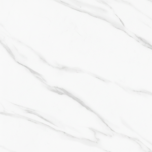 Novac modelo de cerámica 1187 de alta calidad 800*800mm azulejos de madera vitrificada para sala de estar suelo de mosaico de superficie brillante - Product Image 1