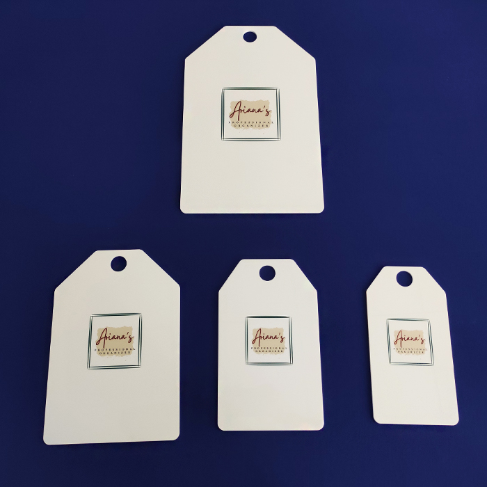 Изготовленная на заказ лазерная резка белая акриловая складная доска для одежды акриловая футболка одежда складная доска для магазинов