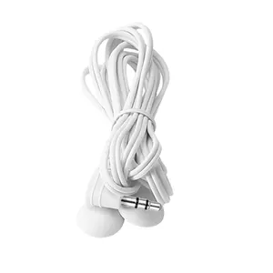 Fil de plomb d'électrode d'adaptateur de Snap de compatibilité universelle pour le dispositif de la machine <span class=keywords><strong>TENS</strong></span> EMS - Product Image 1