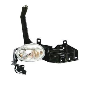 Luz Antiniebla Delantera para Auto SDA 33951-SDE-P02 para Honda Accord, Negra, Voltaje Estándar - Product Image 2