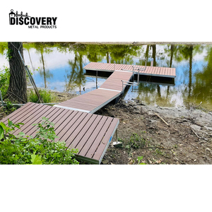 Wholesale <strong>Dock</strong> Decking and Ramps Aluminum <strong>Plank</strong> Extrusions Aluminum Deck Boards <strong>Dock</strong> Extrusions and Bleacher <strong>Planks</strong> - Product Image 6