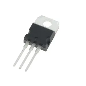 رقائق IC IRF3205PBF IRF3205 متوفرة في المخزون إلى-55V 98A 8mOhm من خلال ثقب ترانزستورات MOSFET IRF3205