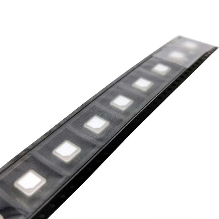 Scd41 Micro Co2 & Temperature Humidity Sensor Module - Oem | Wholesale