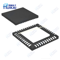 Nouveau module sans fil de capteur IC original de fabrication industrielle JANTX1N4946