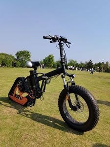 Vélo tout-terrain, moto de neige, quad, motoneige à chenilles - Vente en gros directe usine Chine - Product Image 3