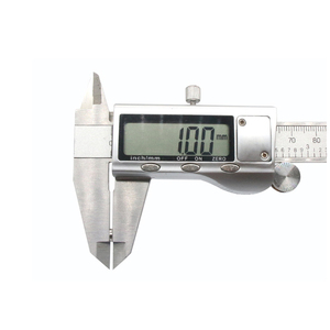 D5mm Magnete <span class=keywords><strong>Mini</strong></span> <span class=keywords><strong>Aimants</strong></span> À Disque Rond 5x1mm Ronde Circulaire Imane 5mm x 1mm N35 Aimant À Disque Permanent NdFeB N50 N52 5*1mm Aimant - Product Image 4