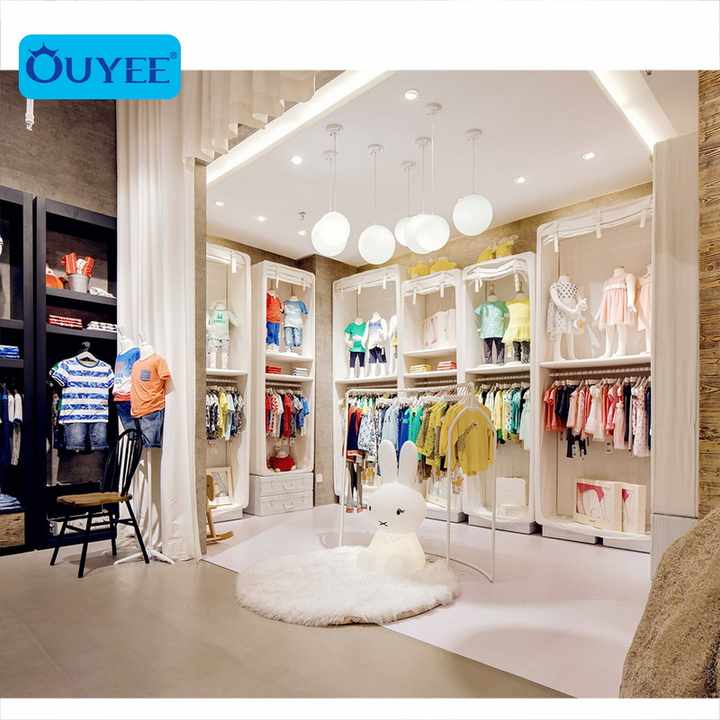 Interior Design Consignment Shops For Children's Clothes Near