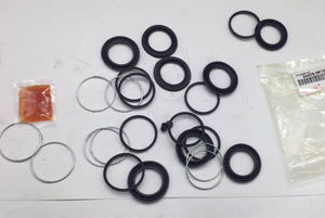 04478-0K130 브레이크 디스크 수리 키트 토요타 포튜너 힐럭스용 - Product Image 2