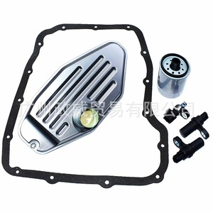 Kit de Reparación de Transmisión 45RFE 545RFE 68RFE para Cherokee Wrangler Chrysler - Product Image 1