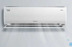 Aire Acondicionado Split de Pared Serie Delfin, Tipo 9K 12K 18K 24K BTU, Solo Frío, Inverter Directo PV - Product Image 6