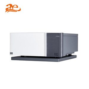 Sistema de Cromatografía Líquida de Alto Rendimiento AELAB LC5090Plus, Inyección Manual y Automática, <span class=keywords><strong>HPLC</strong></span> Inteligente, Alta Sensibilidad UV - Product Image 4