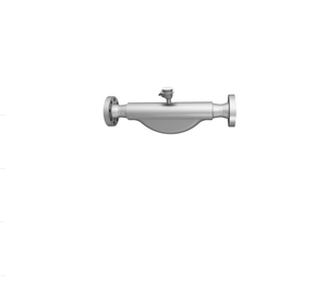 Débitmètre à section variable Endress+Hauser (E+H) Proline Promass O 100, neuf et original, prix usine, pour eau, gaz, huile, air, en acier inoxydable 316L, 50-5000 L/h - Product Image 1