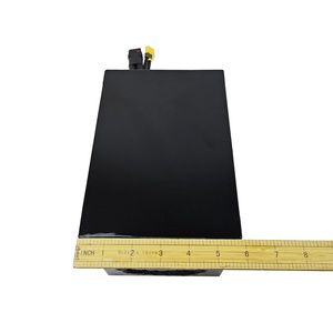 แบตเตอรี่ลิเธียม AMORGE 13S9P 48V 45AH 220A พร้อมระบบ ANT Bluetooth BMS สำหรับจักรยานไฟฟ้า - Product Image 5