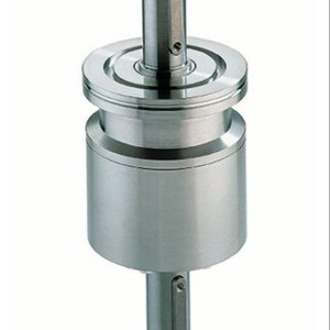 เซ็นเซอร์วัดแรงบิดลอเรนซ์ รุ่น DR-3001/20nm สำหรับการวัดแรงในงานอุตสาหกรรม - Product Image 4
