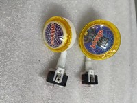 Kits de jeu de pêche en gros pour 8 joueurs, accessoires de jeux vidéo d'arcade, machine de jeu de pêche à vendre