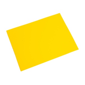 Prix attractif nouveau Type panneau en fibre de verre GRP FRP panneau sandwich moulage de toit feuilles plates pour RV voiture Van coupe personnalisée - Product Image 6
