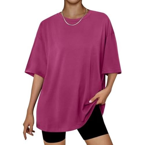 Hotpink