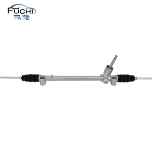 Servosterzo idraulico Fuchi a prezzo di fabbrica per <span class=keywords><strong>Suzuki</strong></span> <span class=keywords><strong>Swift</strong></span> Mk4 A2L 48500-52R01 - Product Image 2