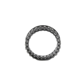 DC4127(3C) Sprag ประเภท overrunning คลัทช์ backstop แบริ่ง DC4127ทางเดียว (3C), DC4127(3C) overrunning DC4127คลัตช์ (3C), DC4127(3 - Product Image 2