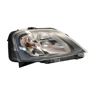 <span class=keywords><strong>Ricambi</strong></span> <span class=keywords><strong>Auto</strong></span> Commerciali Diretti dalla Fabbrica per <span class=keywords><strong>Renault</strong></span> Logan - Product Image 1